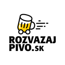 Rozvazajpivo.sk