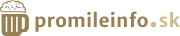 promileinfo.sk